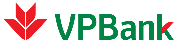 vpbank_logo.jpg